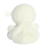 Back Palm Pals Brendan Mummy Soft Plush Aurora World