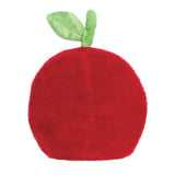 Back Palm Pals Cordial Cherry Red Soft Plush Aurora World