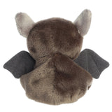 Palm Pals Luna Bat with Wings Plush Aurora World