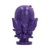 Back Spirit Fairy Mirella Melting Heart Figurine Nemesis Now U7857C26