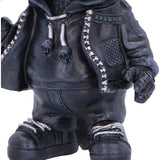 Base of Cheeky Flip Dragon Playing with Fire Figurine Nemesis Now U7568B26