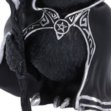 Base Featheros Bird Cult Cuties Figurine Nemesis Now B7737C26