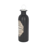 Black Cat Apothecary Poison Potion Bottle Nemesis Now B2151F6