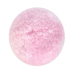 Blood Bath Wild Rose Luxury Bath Bomb