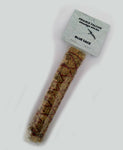 Blue Sage Prairie Falcon 7" Smudge Stick Smudging