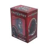 Box Featheros Bird Cult Cuties Figurine Nemesis Now B7737C26 Boxed