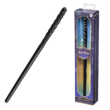 Ginny Weasley Role Play Wand Officially Licensed The Noble Collection NN5638 boxed