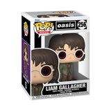 oasis-liam-gallagher-box-256-funko-pop-rocks-57763-boxed