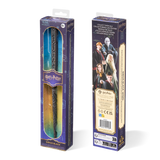 Sirius Black Role Play Wand Officially Licensed The Noble Collection NN5640