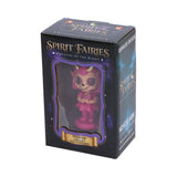 Box for Spirit Fairy Beatrix With Devil Horns Figurine Nemesis Now U7858C26