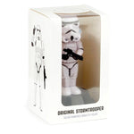Star Wars The Original Stormtrooper Solar Pal