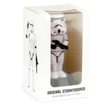 Star Wars The Original Stormtrooper Solar Pal