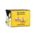 Boxed The Beatles Yellow Submarine Salt & Pepper Shakers