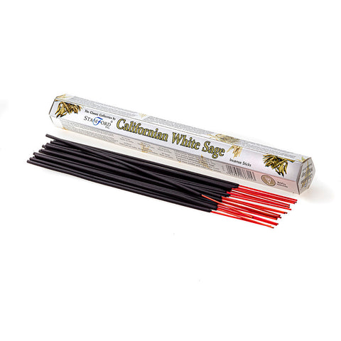 californian-white-sage-stamford-incense-sticks