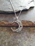 celtic-moon-sterling-silver-pendant-on-18-chain-necklace-blue-lily