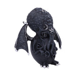 Culthulhu Winged Occult Figurine Cult Cutie Nemesis Now B5850U1 Left