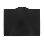 Dark Forest Talking Spirit Ouija Board reverse