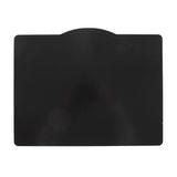 Dark Forest Talking Spirit Ouija Board reverse