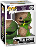 Boxed 1634 disney-nightmare-before-christmas-patchwork-oogie-boogie-funko