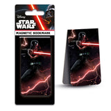 Disney Star Wars Darth Vader Magnetic Bookmark