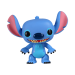 Disney Stich Funko 2353 Box 12