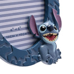 Disney Stitch Officially Licensed Photo Frame