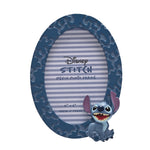 Disney Stitch Officially Licensed Photo Frame