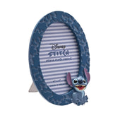 Disney Stitch Officially Licensed Photo Frame