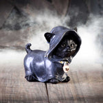 Display Reapers Kitty Kitten Black Cat Figurine Nemesis Now U5841U1