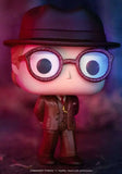 Stranger Things Mr. Whatsit Netflix Season 5 Funko