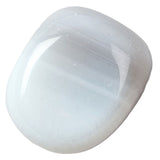 Example from Agate Polished Tumblestone Medium Tumble Stone Crystal selection