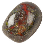 ragonstone Polished Example of Tumblestone  Medium Tumble Stone