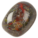 ragonstone Polished Example of Tumblestone  Medium Tumble Stone