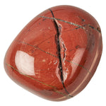 Red Jasper Polished Tumblestone Medium Tumble Stone