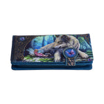 Fairy Stories Lisa Parker Embossed Purse