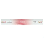 Floral Stamford Incense Sticks