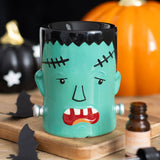 Frank Monster Oil Burner and Wax Warmer Melter