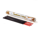 Frankincense and Myrrh Stamford Incense Sticks