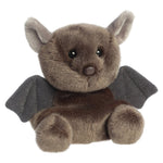 Palm Pals Luna Bat with Wings Plush