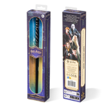 Ginny Weasley Role Play Wand Officially Licensed The Noble Collection NN5638 Boxed