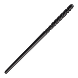 Ginny Weasley Role Play Wand Officially Licensed The Noble Collection NN5638
