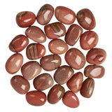 Goldstone Polished Tumble Stone Medium Tumblestone