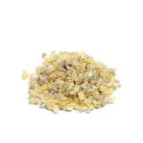 Goloka Copal Resin Incense 50g