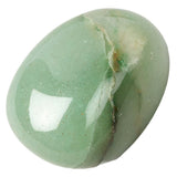 Green Aventurine Polished Tumblestone Medium Tumble Stone Example Crystal