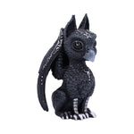 Griffael Cult Cutie Occult Griffin Figurine Ornament Nemesis Now