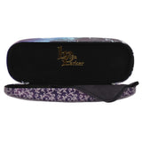 Guidance Lisa Parker Glasses Case