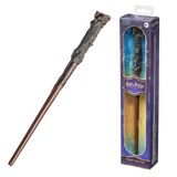 Boxed Harry Potter Role Play Wand Officially Licensed