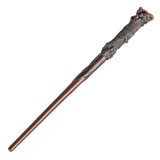 Harry Potter Role Play Wand Officially Licensed Noble Collection