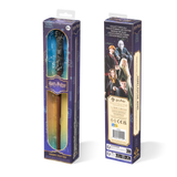 Harry Potter Role Play Wand Officially Licensed Retail Boxed Noble Collection