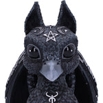 Head Griffael Cult Cutie Occult Griffin Figurine Ornament Nemesis Now